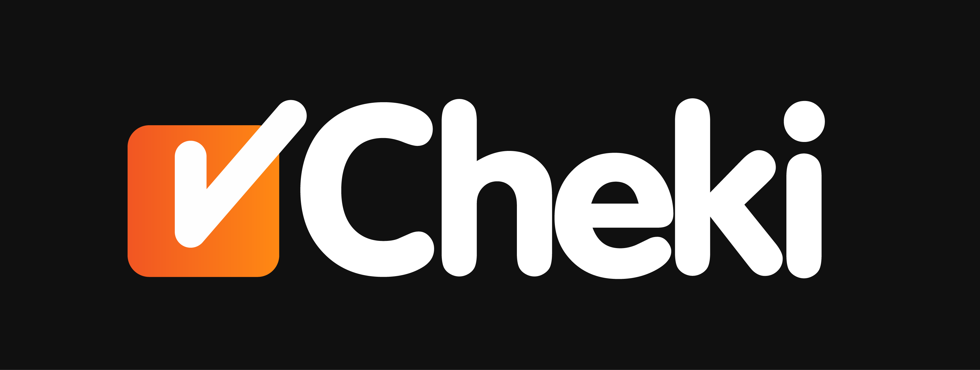 Logo Cheki Zelle